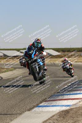 media/Oct-06-2025-2WTD (Mon) [[90522c3a0b]]/A Group/12pm (Wheelie Bump)/